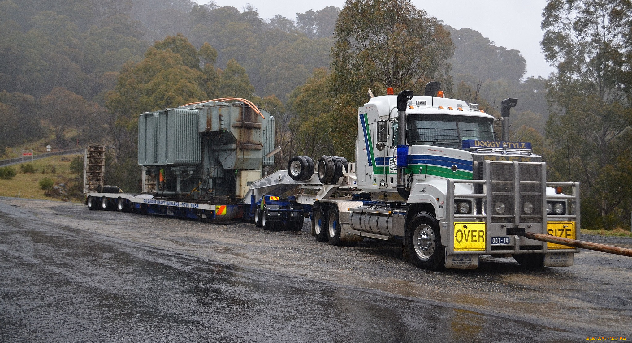 mack, , , , , trucks, inc